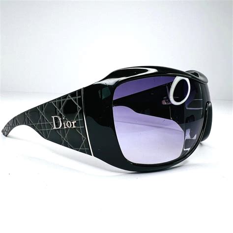 christian dior sun glass|authentic Christian Dior sunglasses.